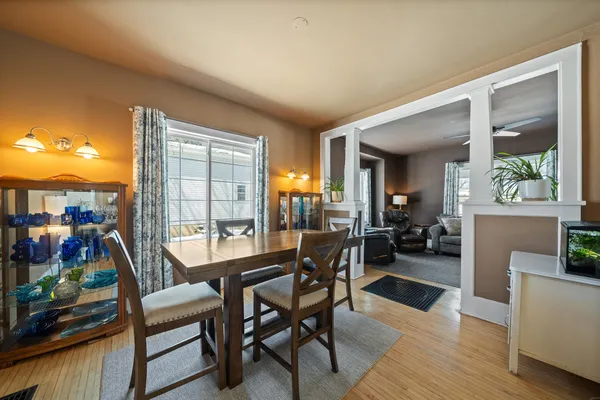 $325,900 | 410 East Geneva Street, Delavan, WI 53115