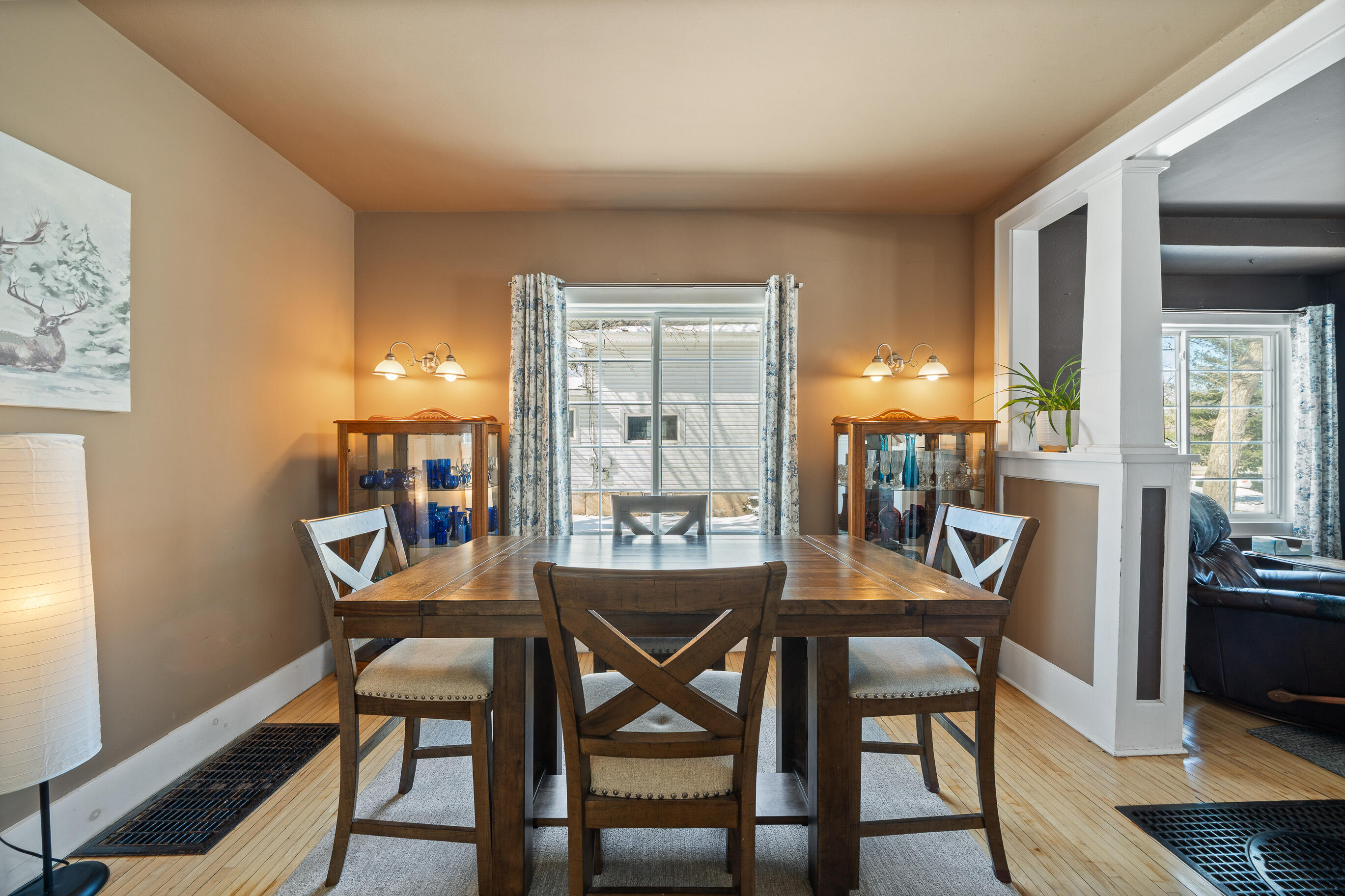 410 East Geneva Street Delavan, WI 53115 - Photo 18 of 65 410 E Geneva St-17