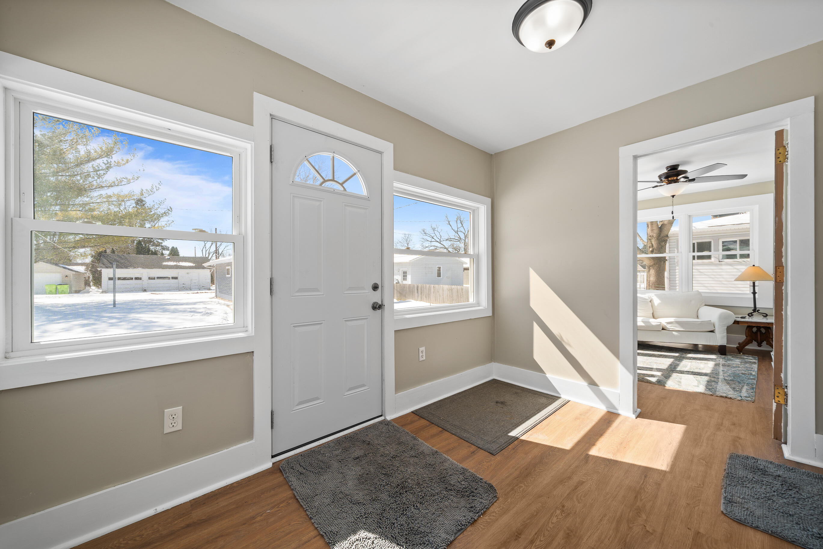 410 East Geneva Street Delavan, WI 53115 - Photo 24 of 65 410 E Geneva St-24