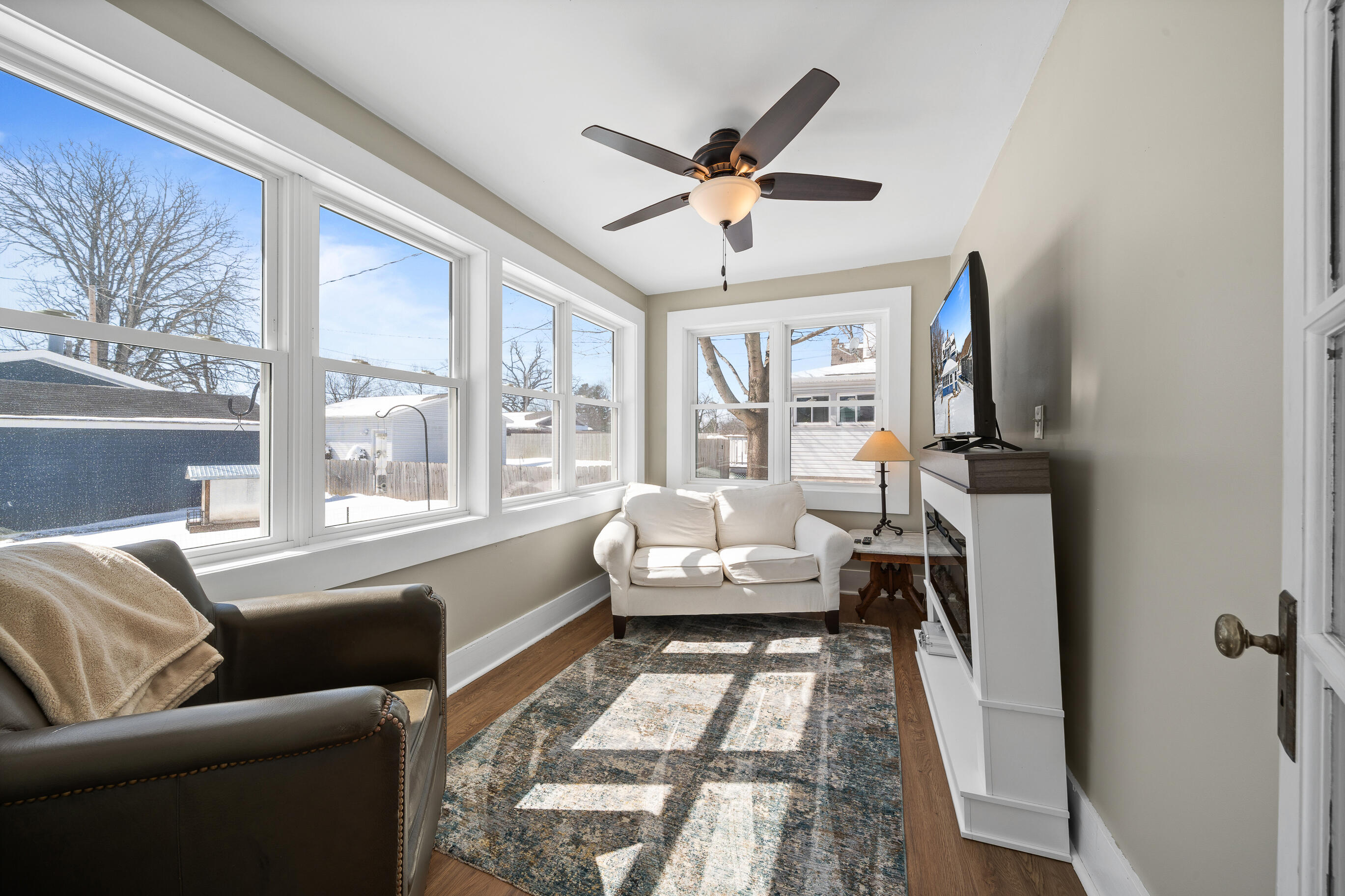 410 East Geneva Street Delavan, WI 53115 - Photo 26 of 65 410 E Geneva St-26