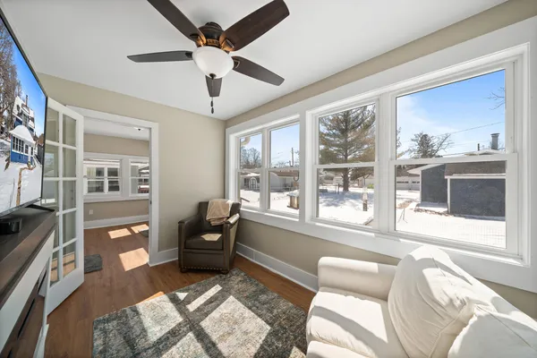 $325,900 | 410 East Geneva Street, Delavan, WI 53115