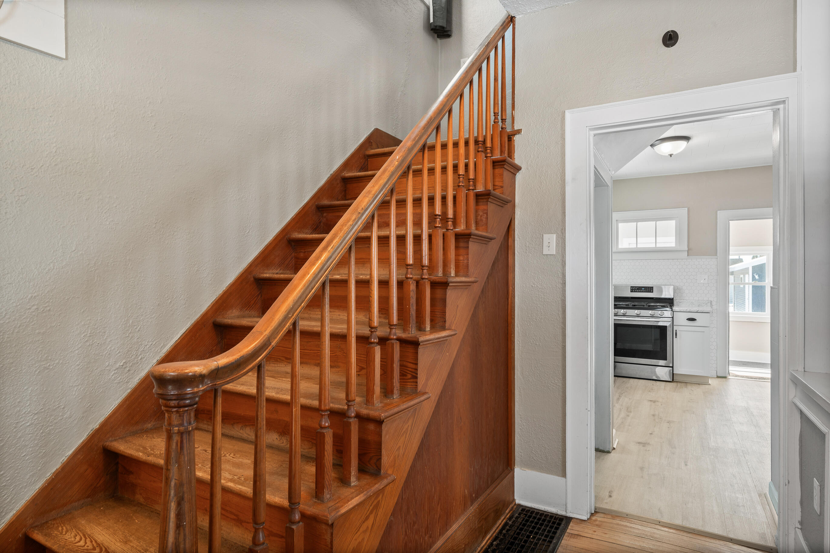 410 East Geneva Street Delavan, WI 53115 - Photo 28 of 65 410 E Geneva St-28