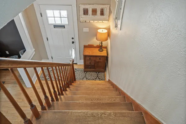 $300,000 | 410 East Geneva Street, Delavan, WI 53115