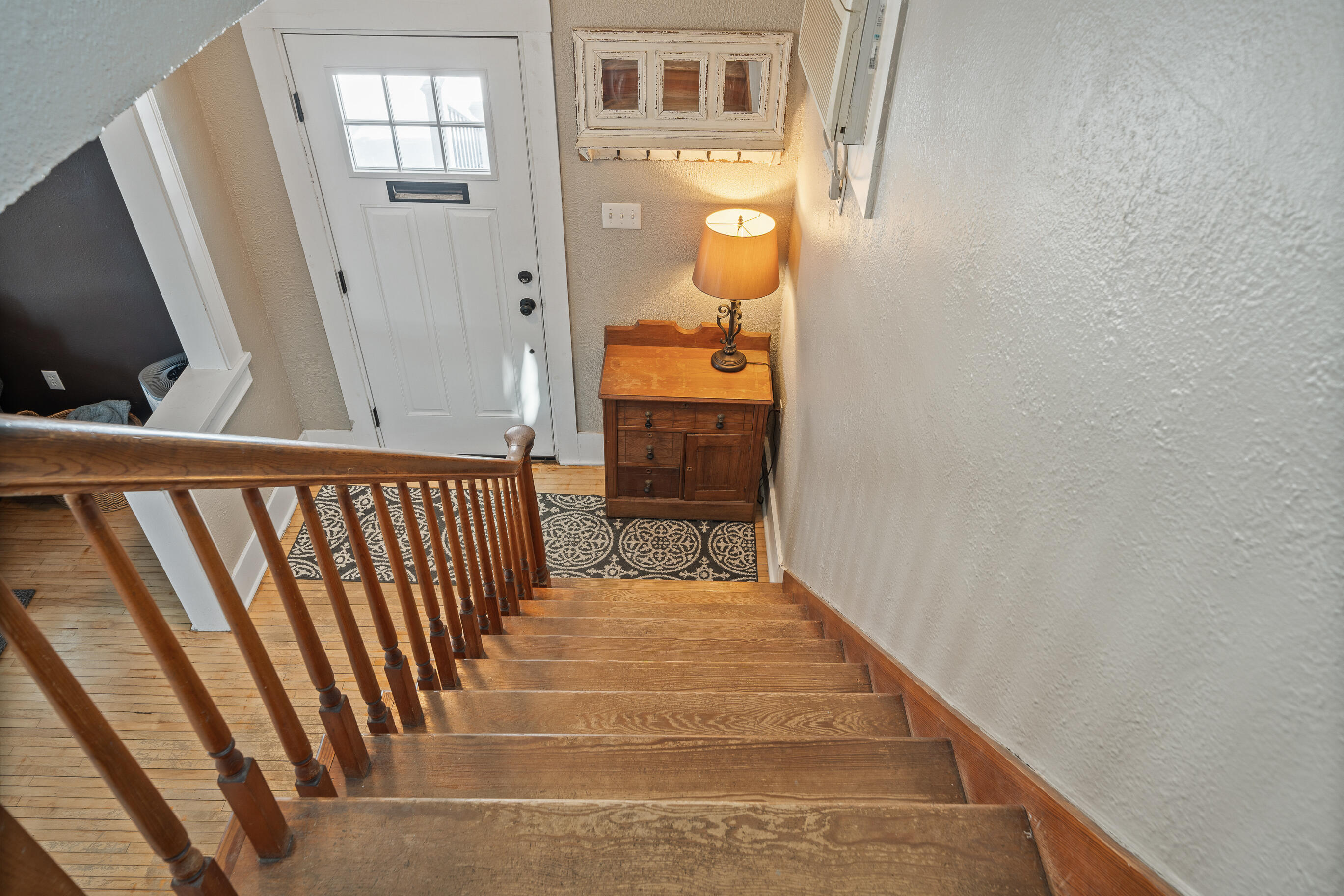 410 East Geneva Street Delavan, WI 53115 - Photo 31 of 79 410 E Geneva St-29