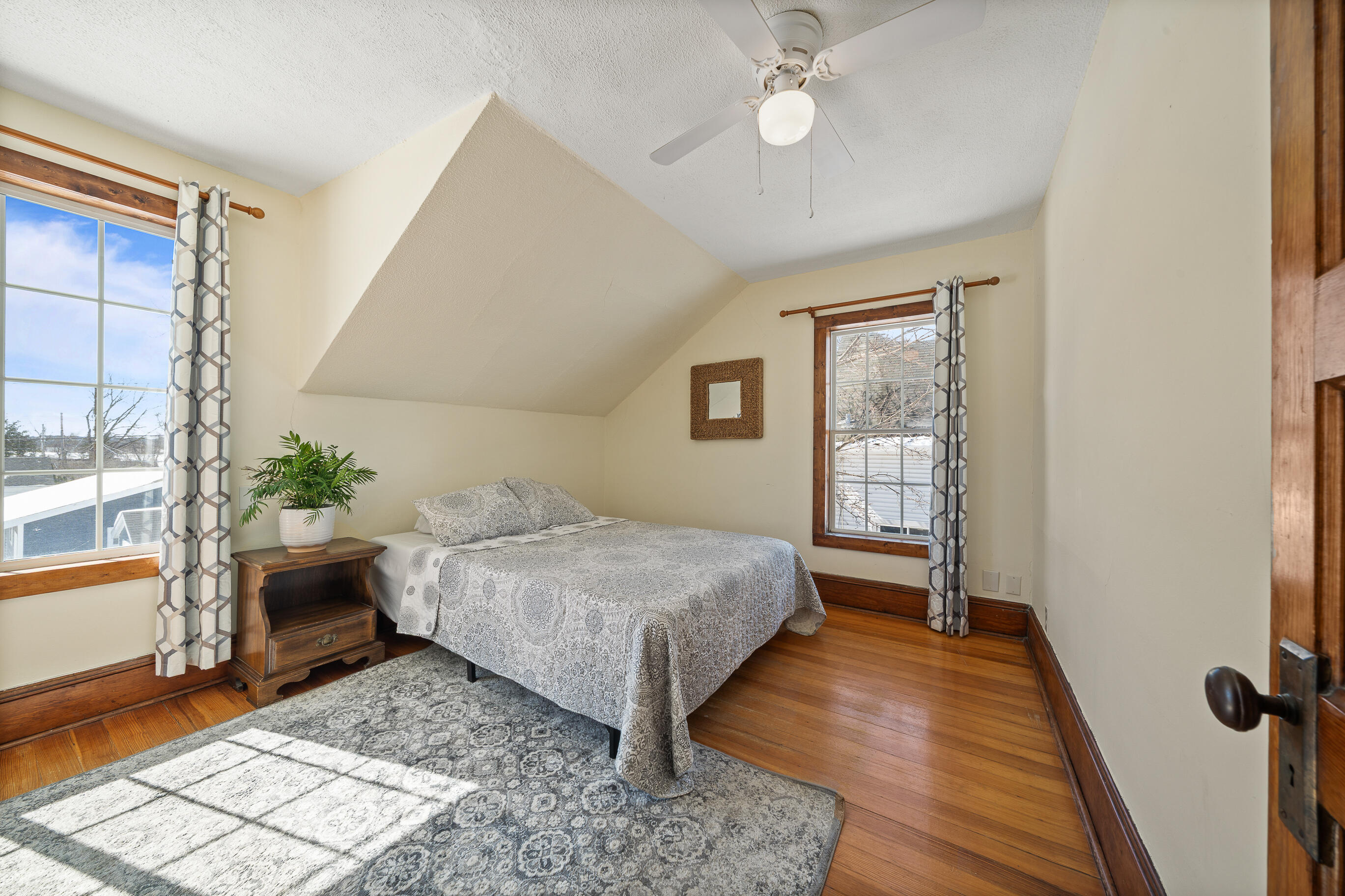 410 East Geneva Street Delavan, WI 53115 - Photo 32 of 79 410 E Geneva St-36