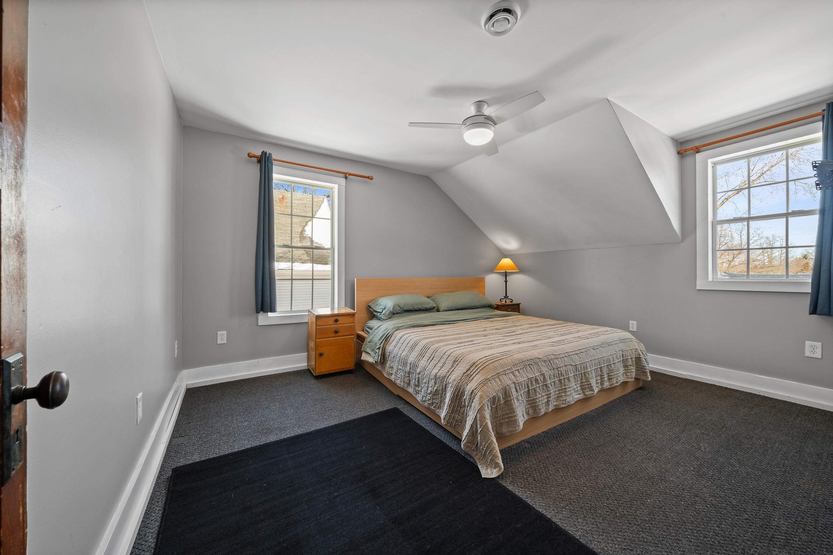 410 East Geneva Street Delavan, WI 53115 - Photo 34 of 79 410 E Geneva St-30