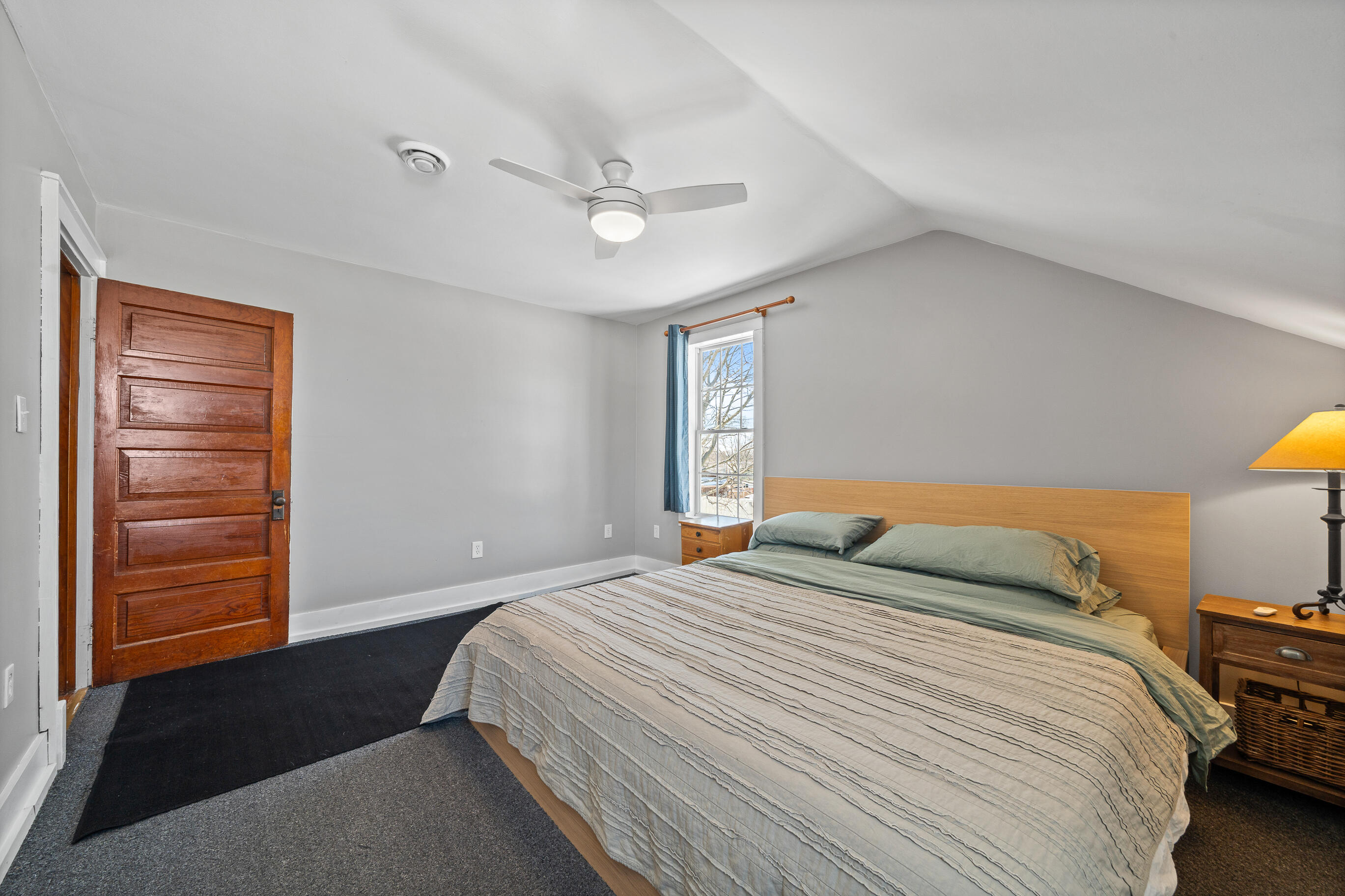 410 East Geneva Street Delavan, WI 53115 - Photo 35 of 79 410 E Geneva St-32