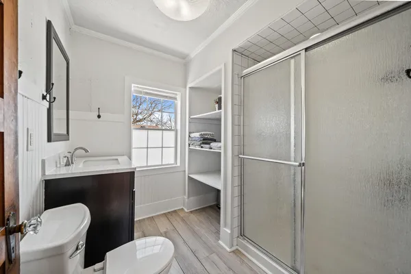 $325,900 | 410 East Geneva Street, Delavan, WI 53115