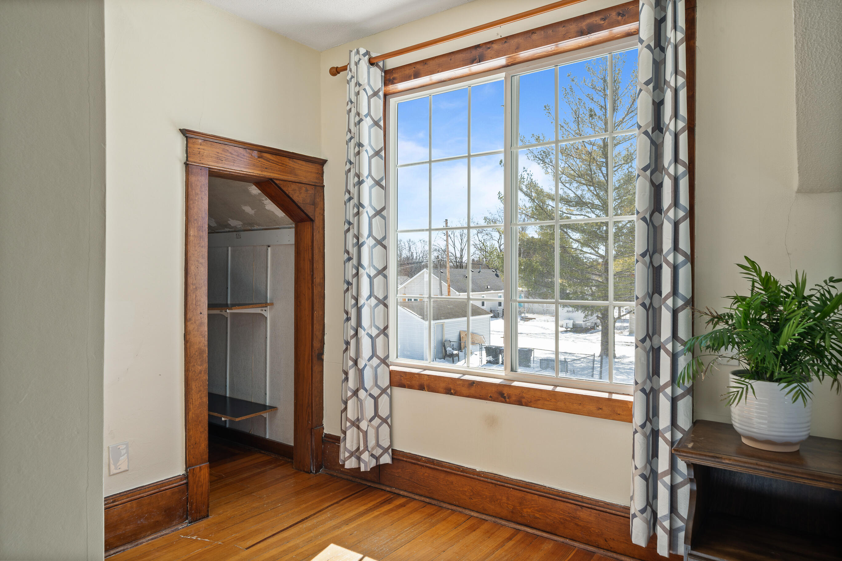 410 East Geneva Street Delavan, WI 53115 - Photo 37 of 79 410 E Geneva St-39