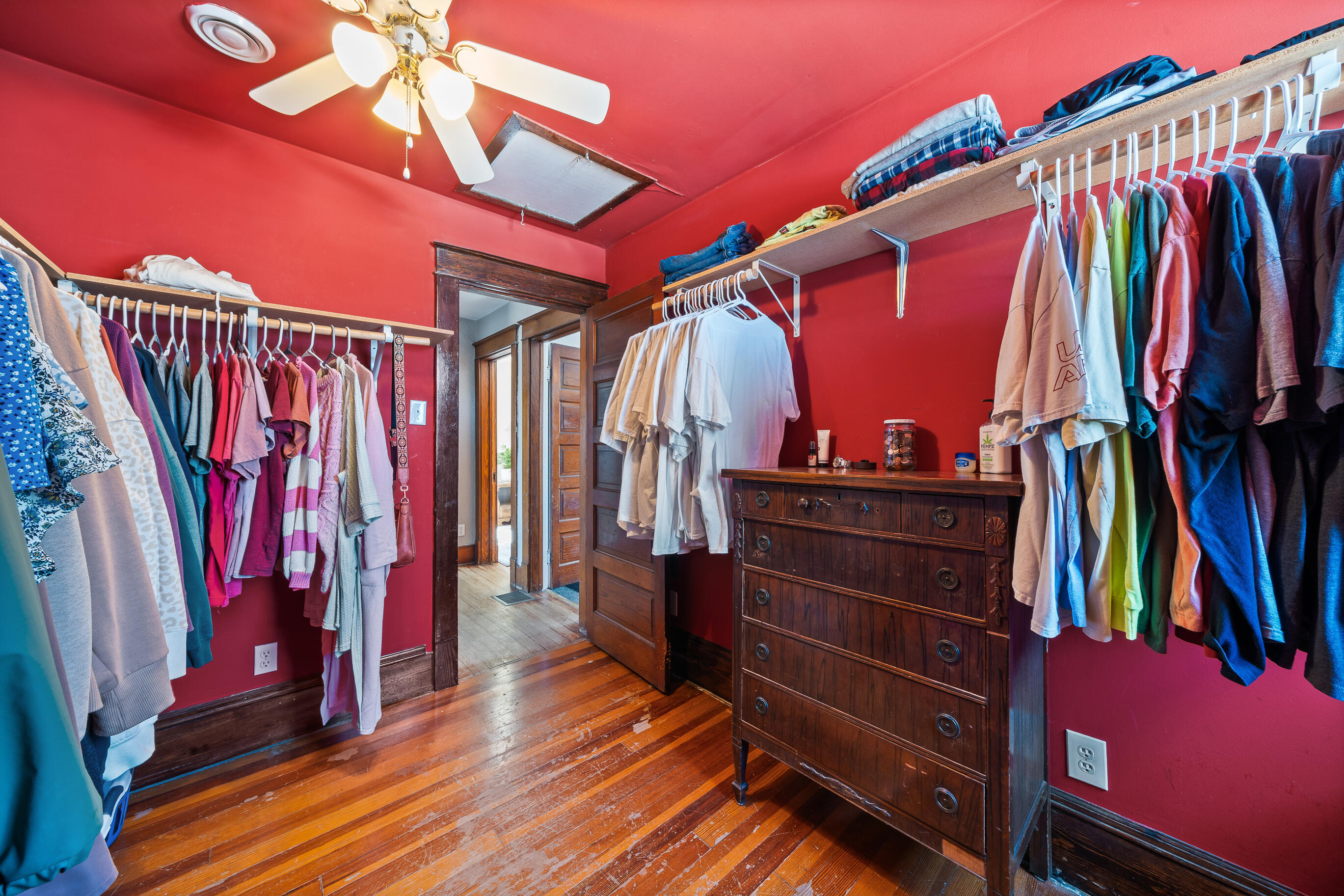 410 East Geneva Street Delavan, WI 53115 - Photo 38 of 79 410 E Geneva St-35