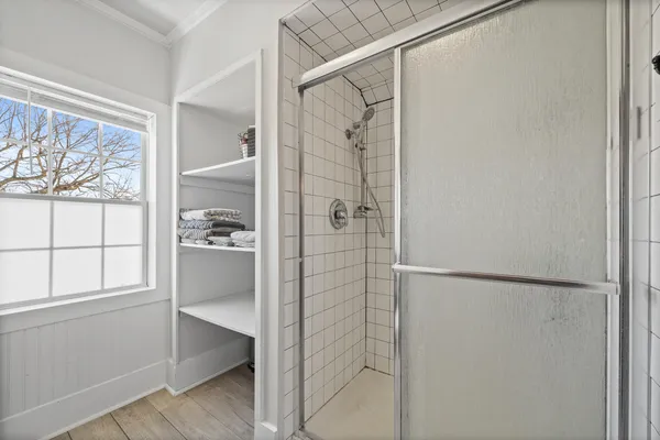 $325,900 | 410 East Geneva Street, Delavan, WI 53115