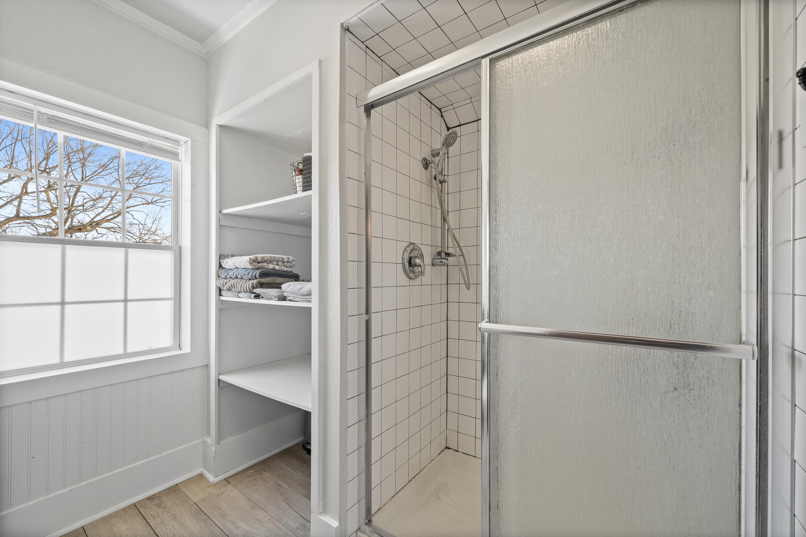 410 East Geneva Street Delavan, WI 53115 - Photo 38 of 65 410 E Geneva St-42