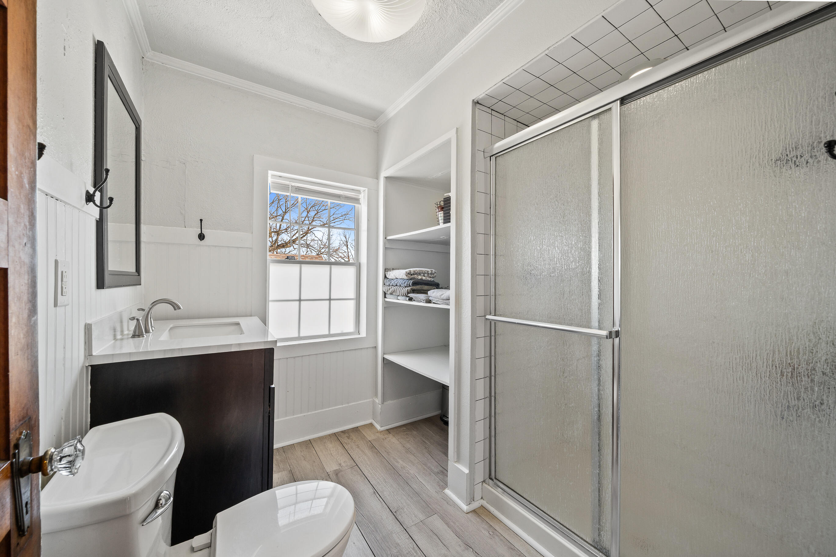 410 East Geneva Street Delavan, WI 53115 - Photo 39 of 79 410 E Geneva St-40