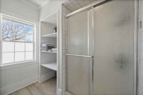 $300,000 | 410 East Geneva Street, Delavan, WI 53115