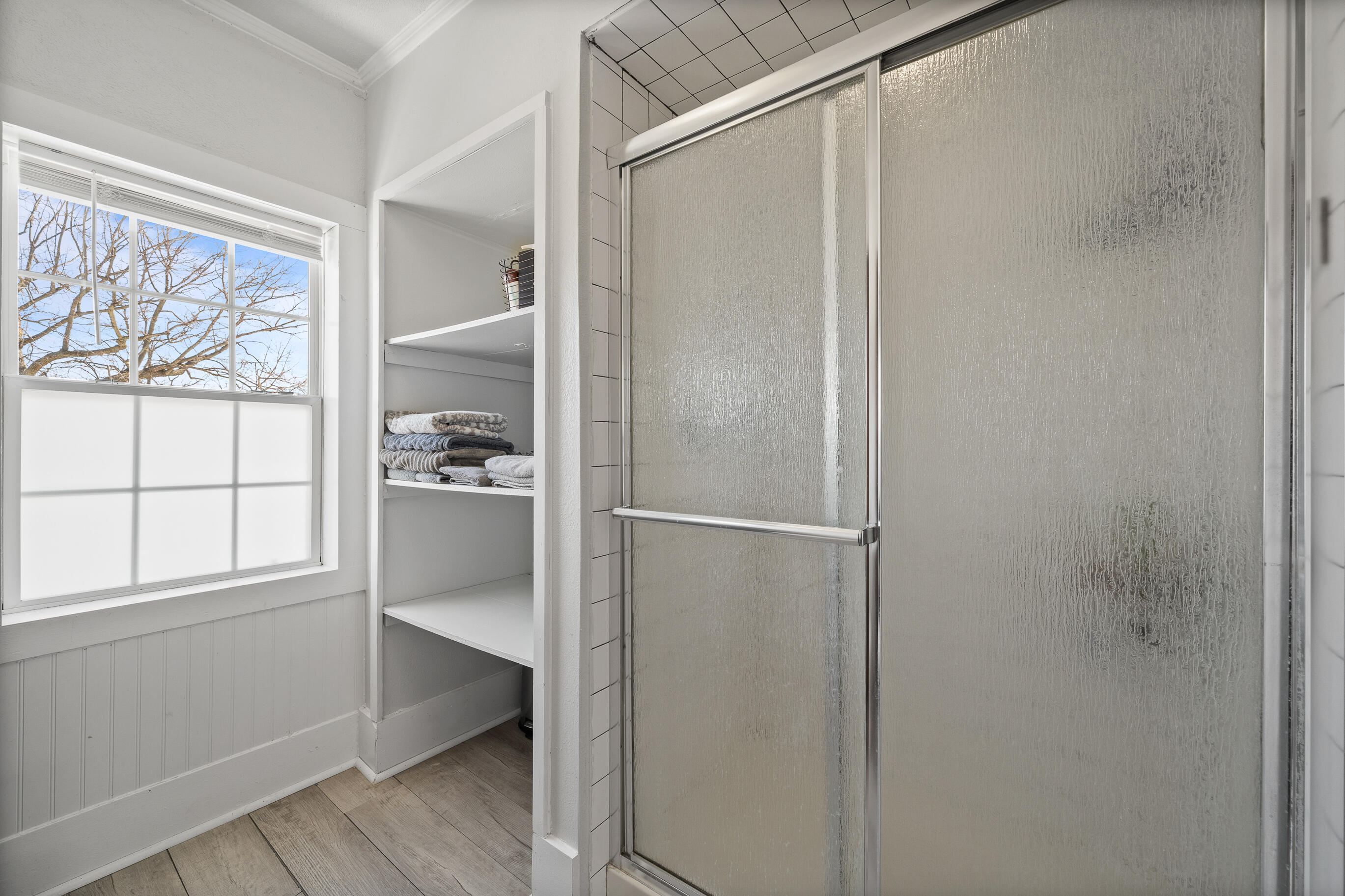 410 East Geneva Street Delavan, WI 53115 - Photo 41 of 79 410 E Geneva St-43