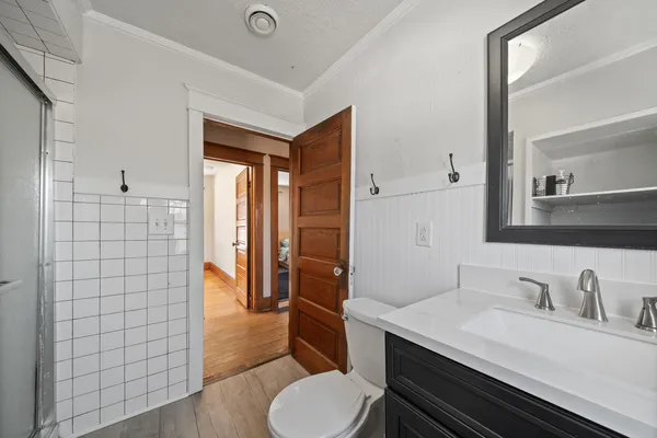 $300,000 | 410 East Geneva Street, Delavan, WI 53115