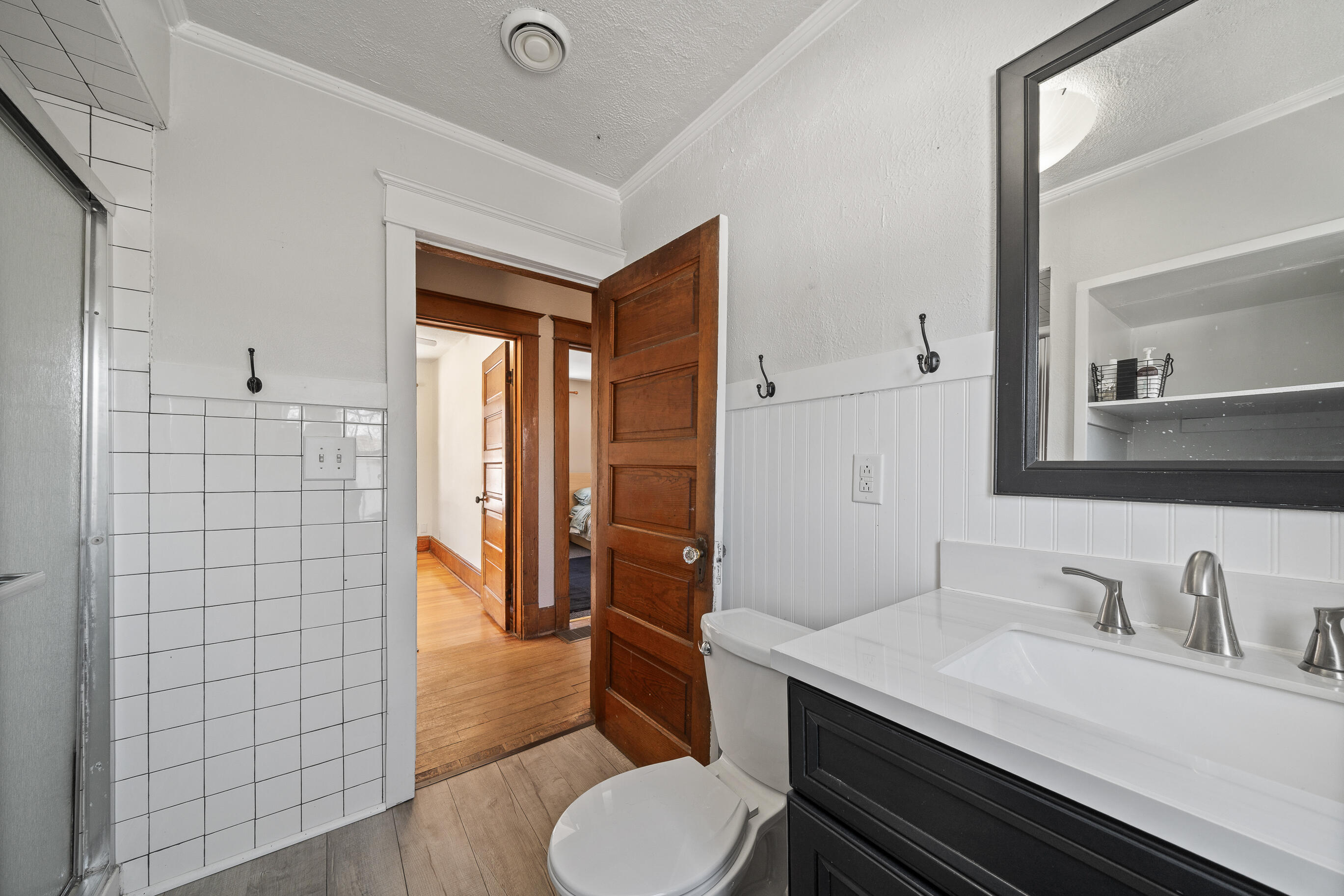 410 East Geneva Street Delavan, WI 53115 - Photo 42 of 79 410 E Geneva St-45