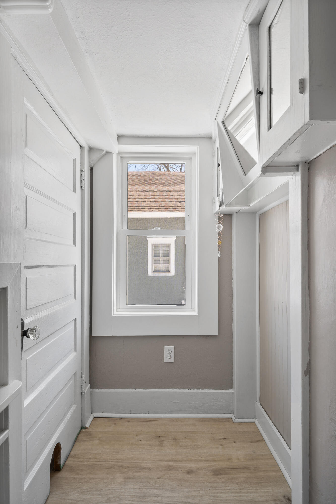 410 East Geneva Street Delavan, WI 53115 - Photo 44 of 79 410 E Geneva St-46