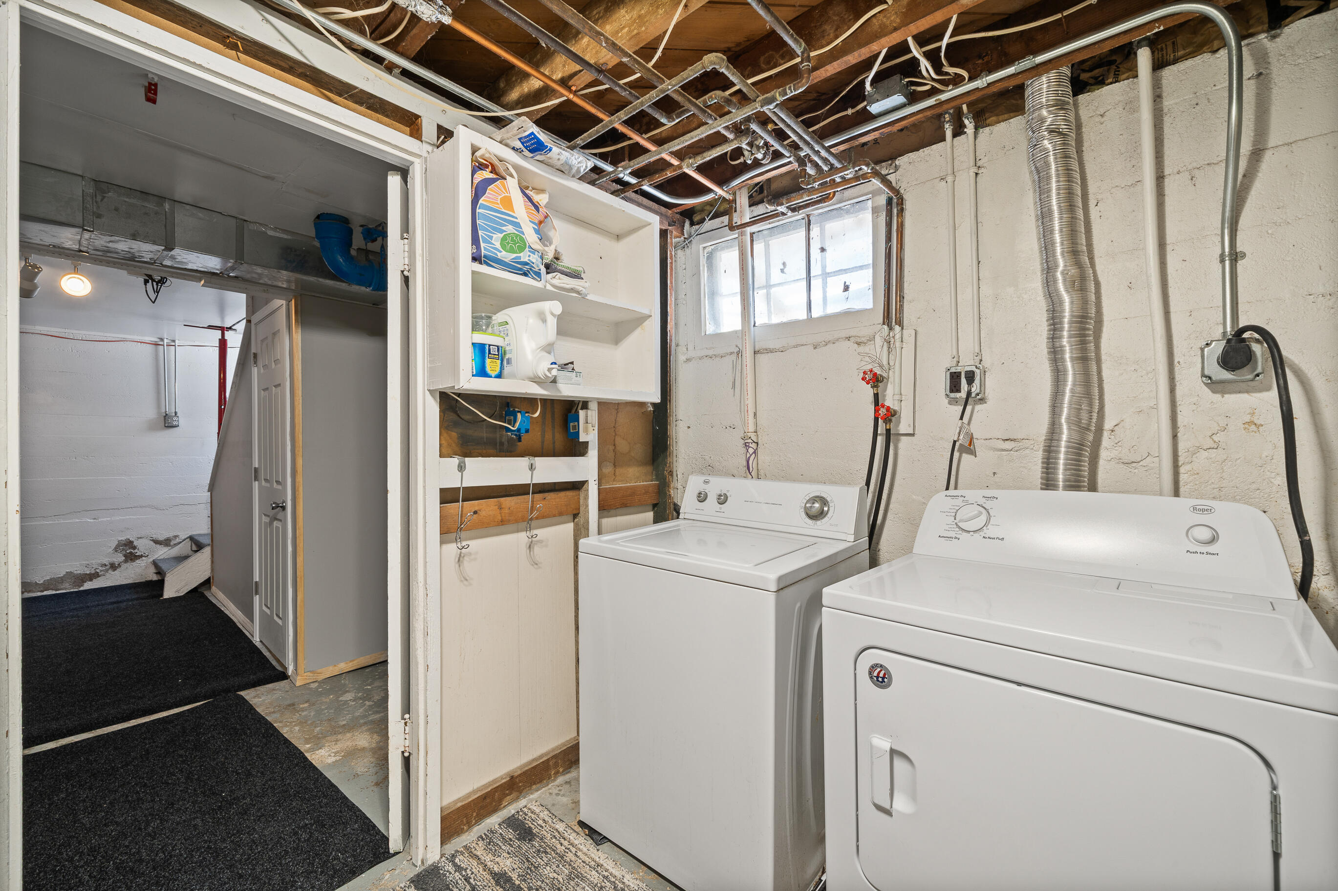 410 East Geneva Street Delavan, WI 53115 - Photo 45 of 65 410 E Geneva St-50