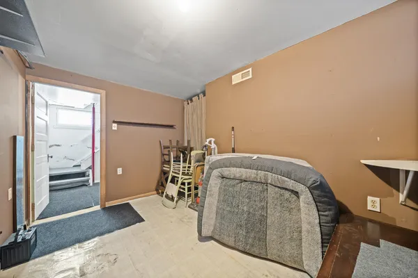 $300,000 | 410 East Geneva Street, Delavan, WI 53115