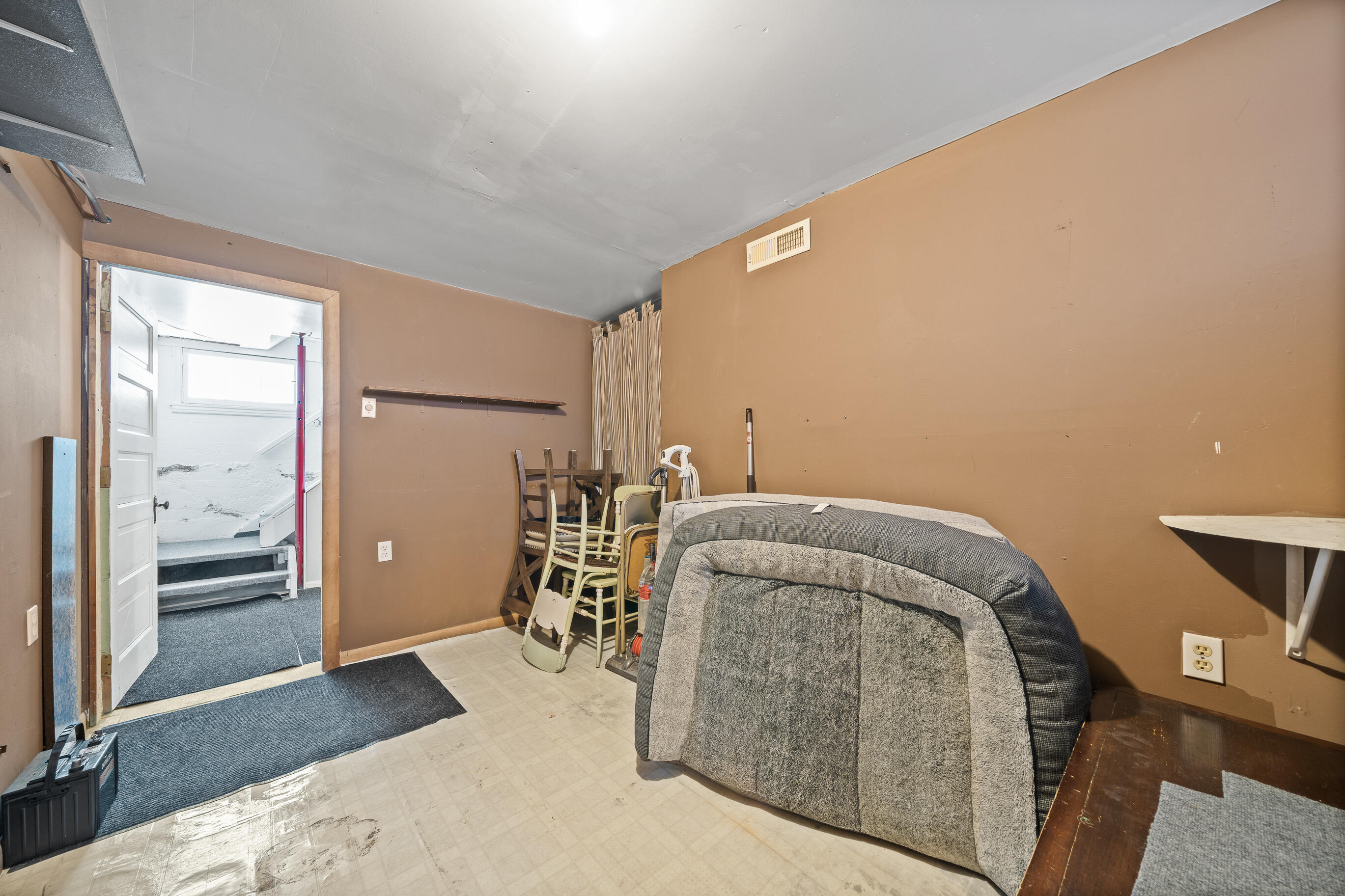 410 East Geneva Street Delavan, WI 53115 - Photo 48 of 79 410 E Geneva St-48