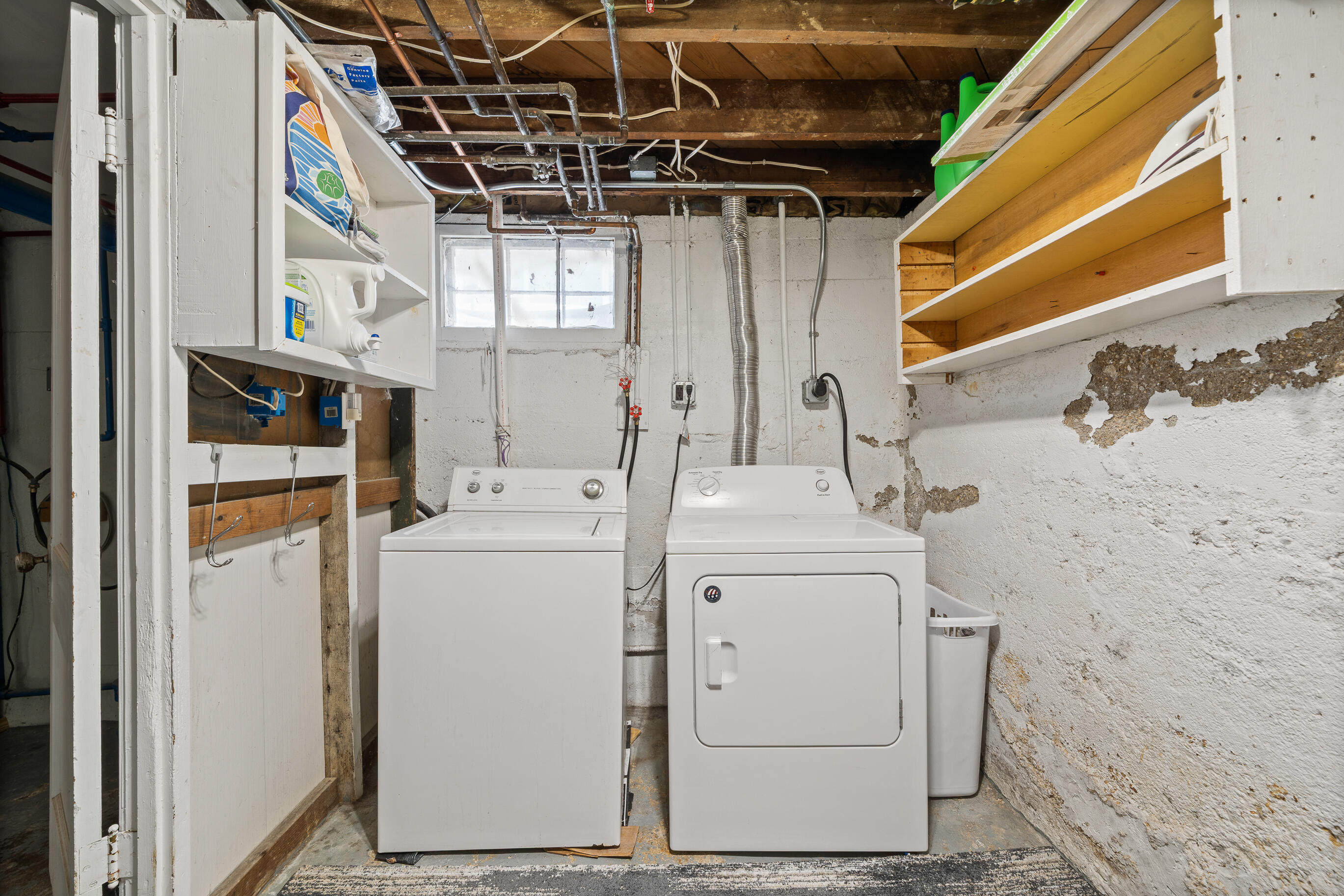 410 East Geneva Street Delavan, WI 53115 - Photo 50 of 79 410 E Geneva St-49