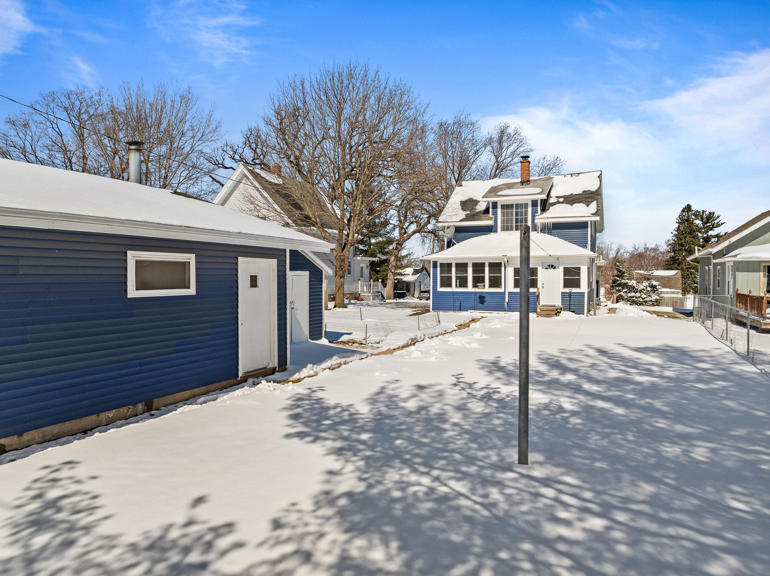 410 East Geneva Street Delavan, WI 53115 - Photo 51 of 65 410 E Geneva St-56