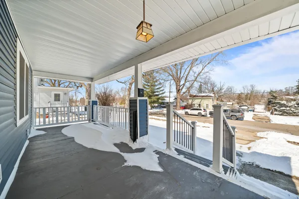 $300,000 | 410 East Geneva Street, Delavan, WI 53115