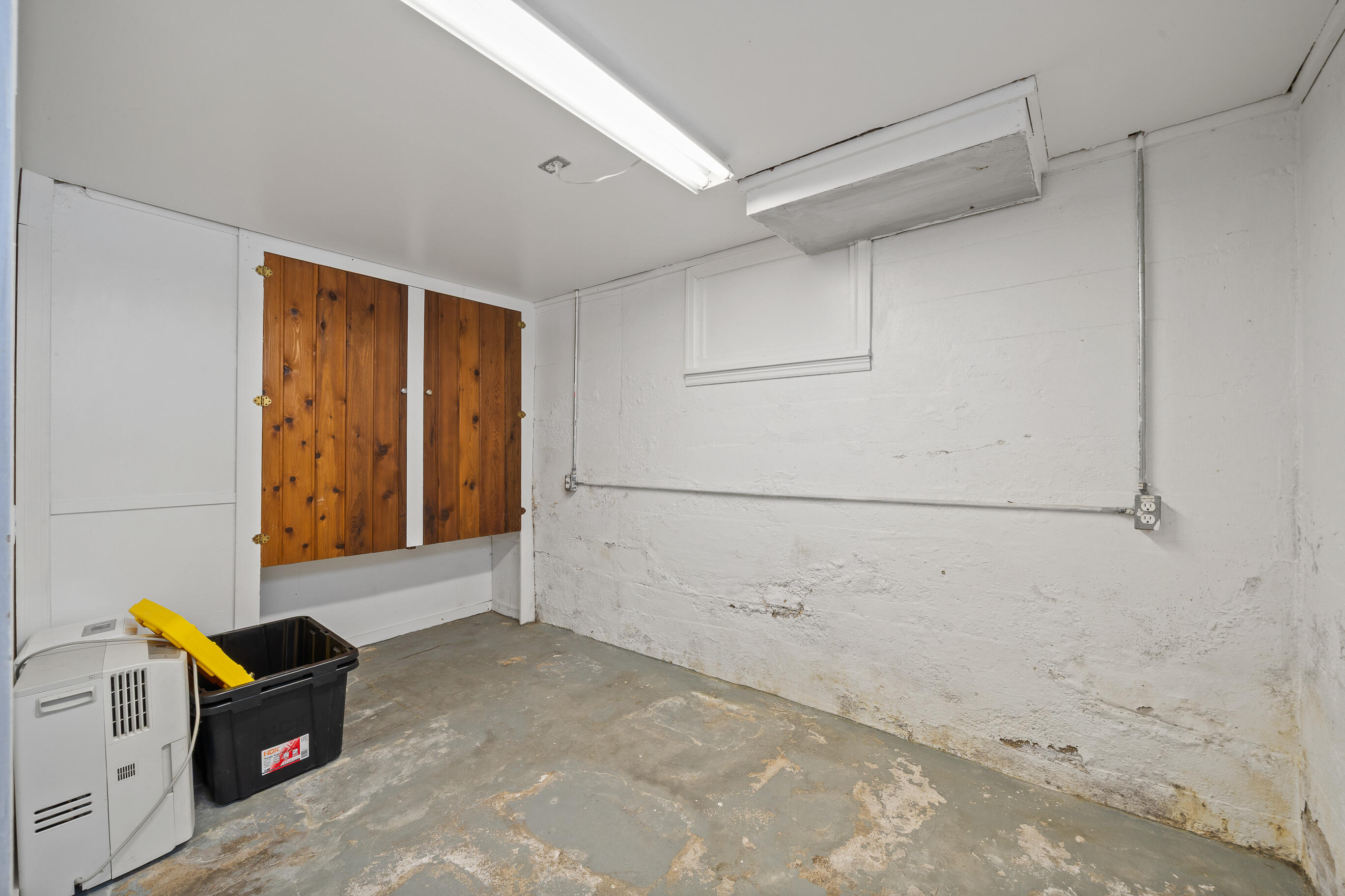 410 East Geneva Street Delavan, WI 53115 - Photo 54 of 79 410 E Geneva St-51