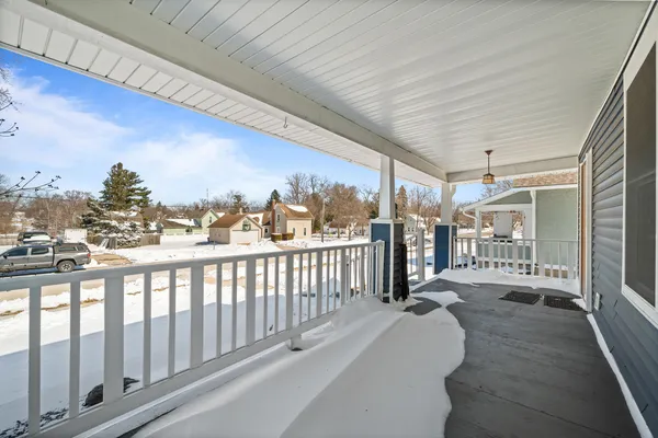 $300,000 | 410 East Geneva Street, Delavan, WI 53115