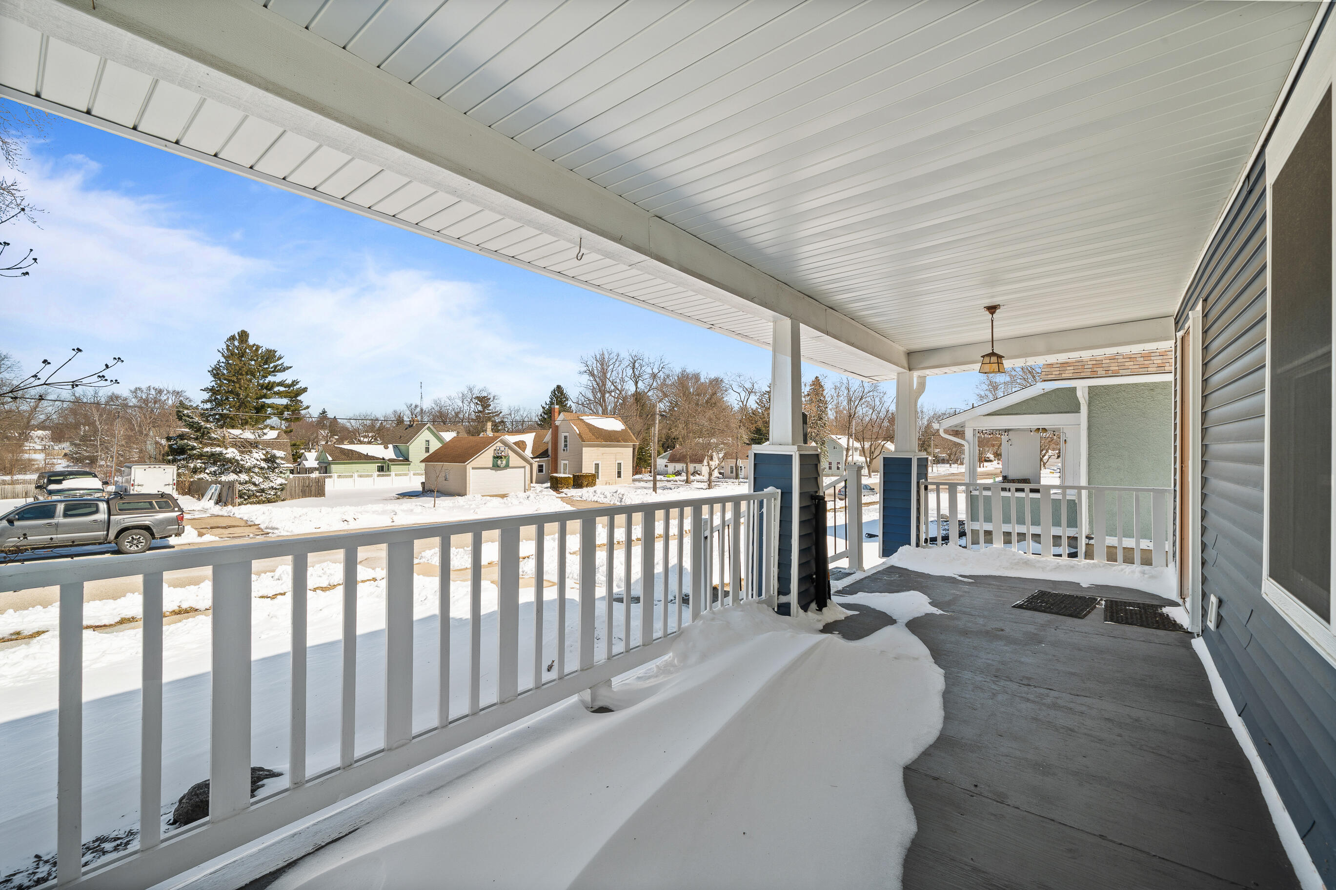 410 East Geneva Street Delavan, WI 53115 - Photo 55 of 79 410 E Geneva St-7