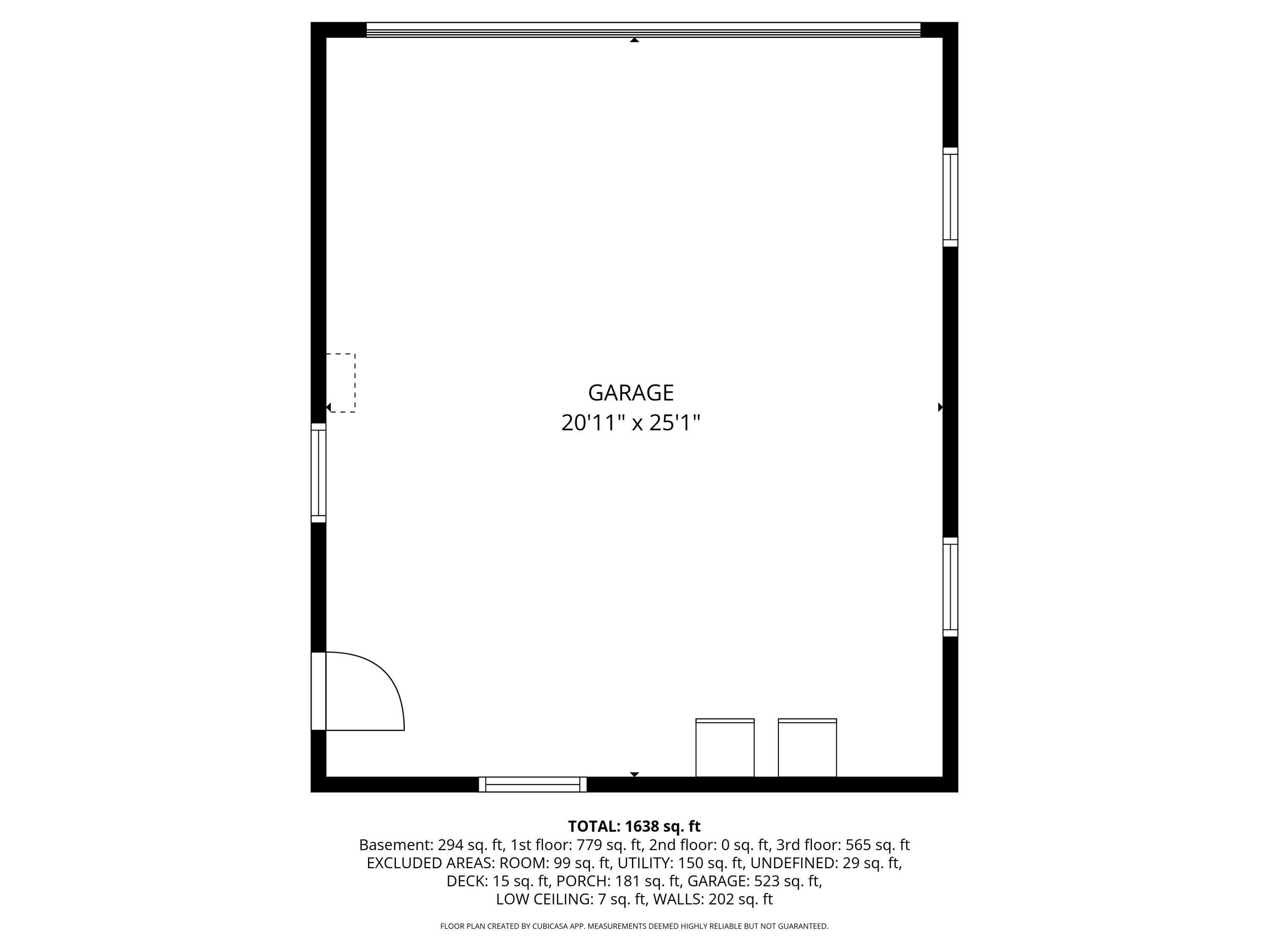 410 East Geneva Street Delavan, WI 53115 - Photo 63 of 65