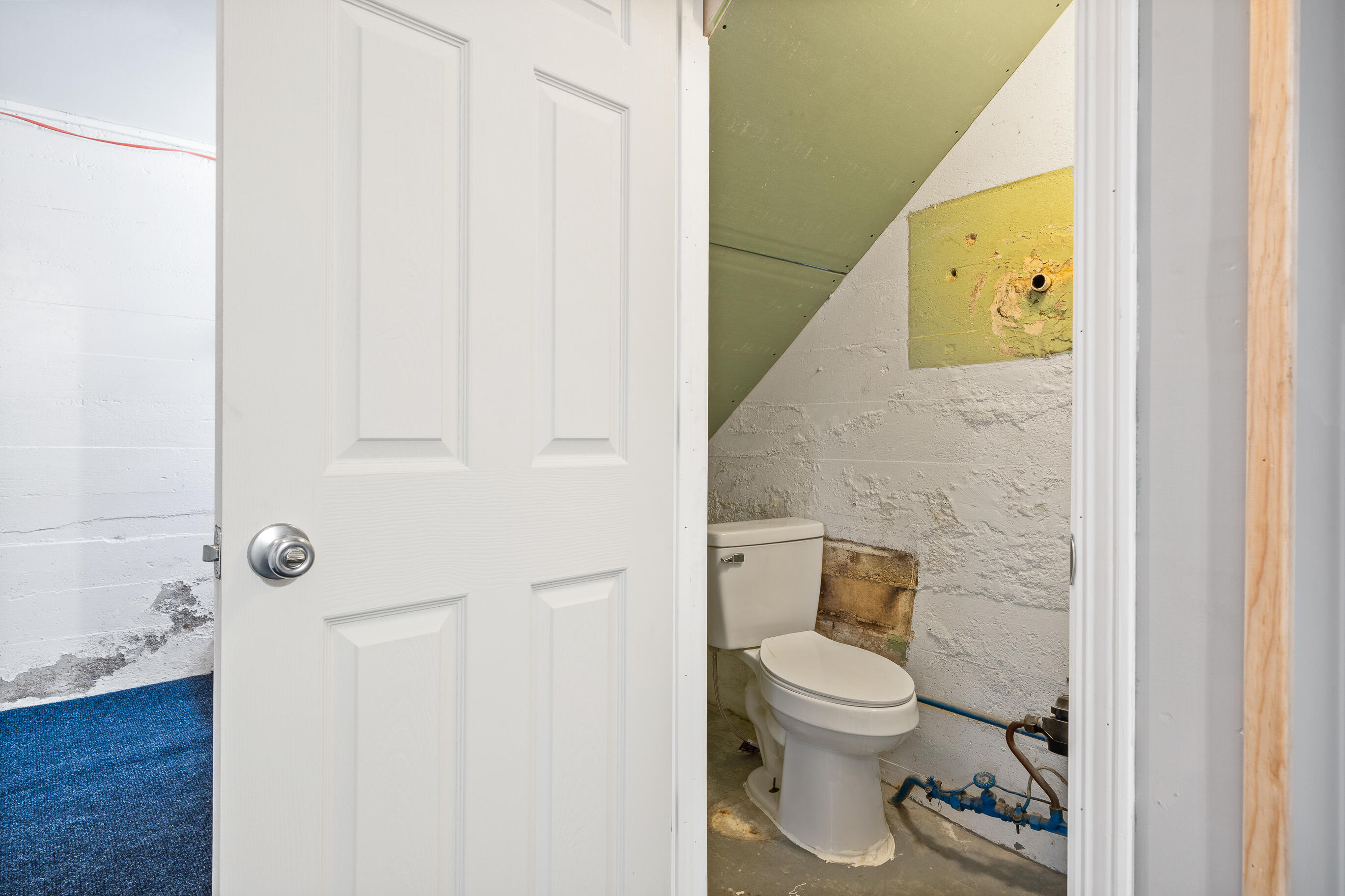 410 East Geneva Street Delavan, WI 53115 - Photo 58 of 79 410 E Geneva St-53