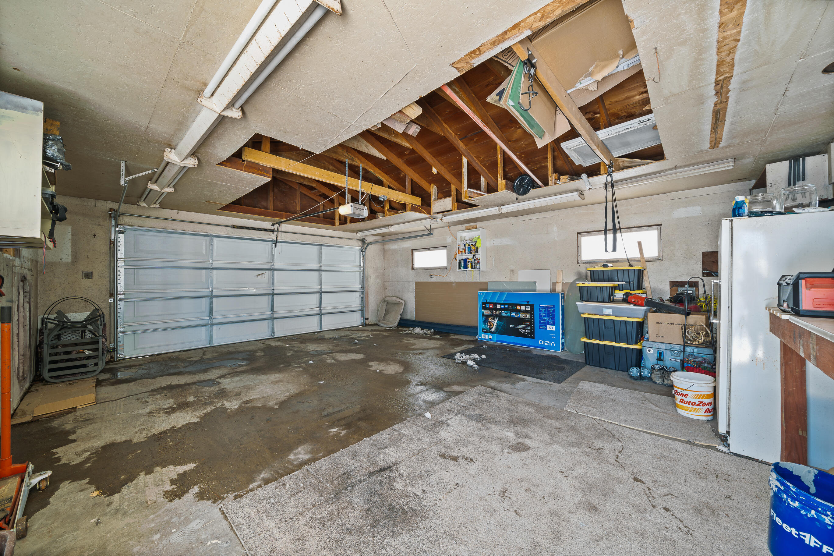 410 East Geneva Street Delavan, WI 53115 - Photo 62 of 79 410 E Geneva St-57