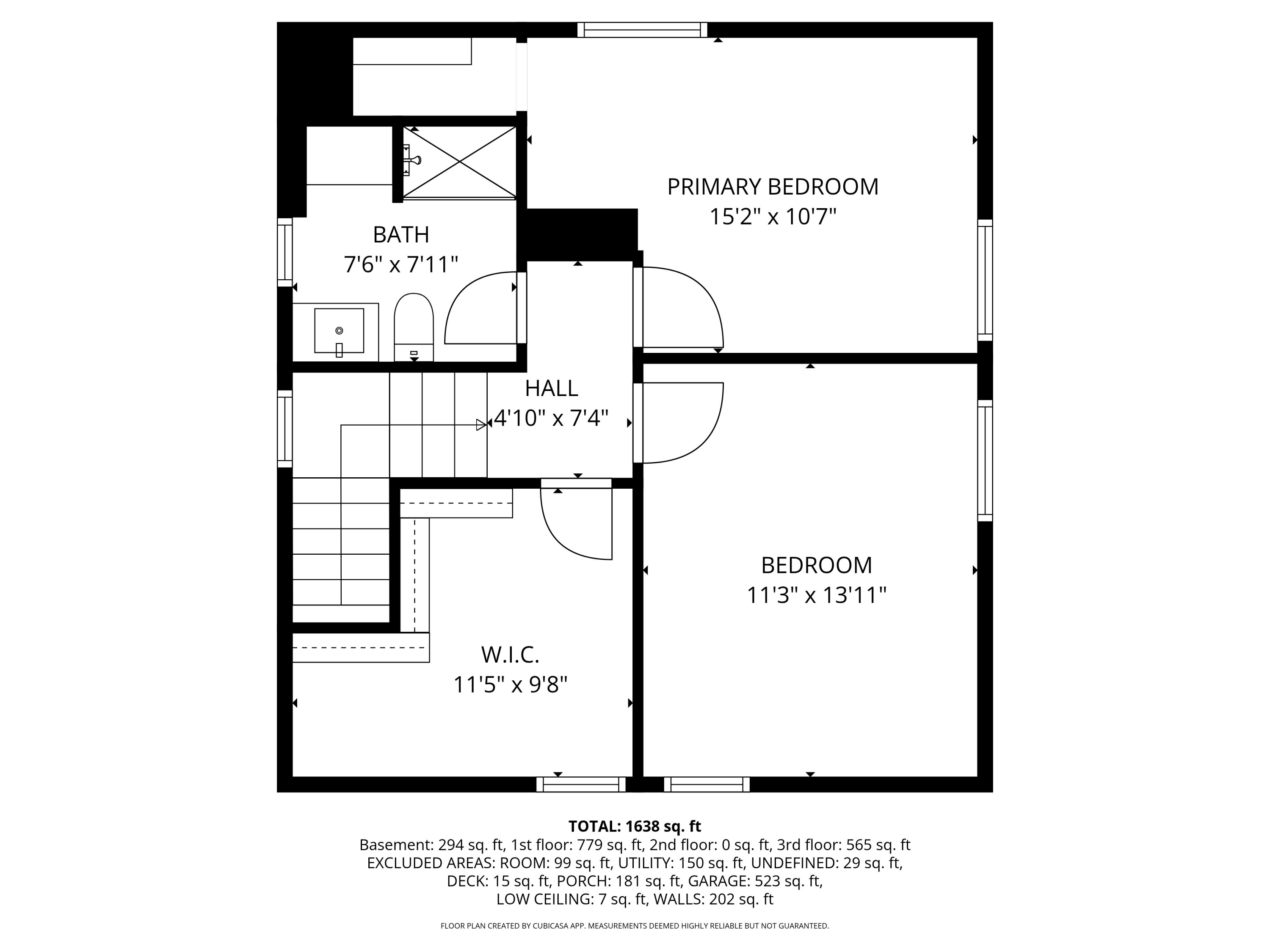 410 East Geneva Street Delavan, WI 53115 - Photo 64 of 65