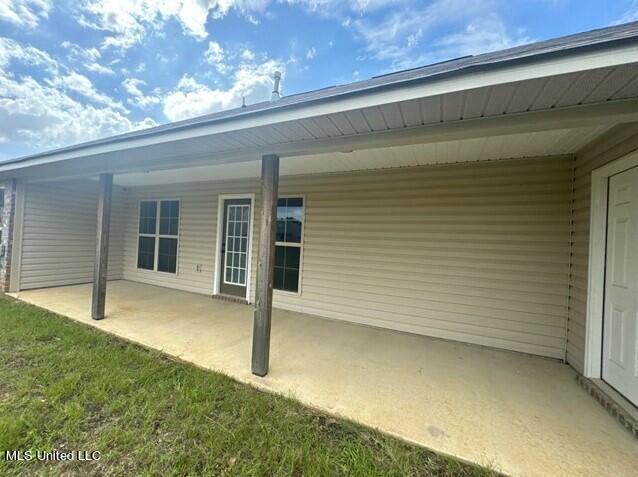 120 Gun Hl Cove Byram, MS 39272 - Photo 11 of 14 2