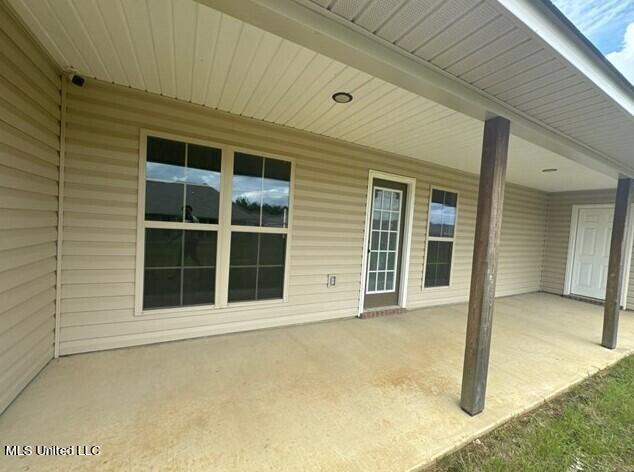 120 Gun Hl Cove Byram, MS 39272 - Photo 12 of 14 14