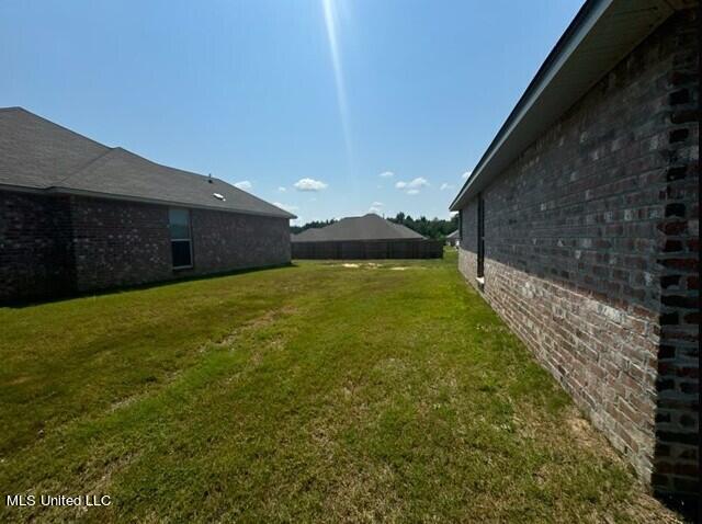 120 Gun Hl Cove Byram, MS 39272 - Photo 13 of 14 3