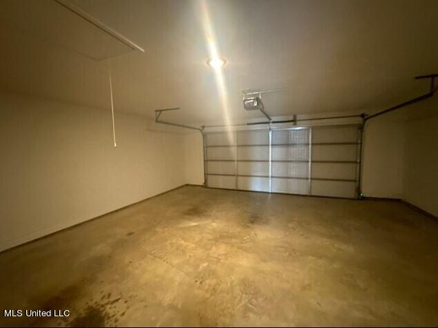 120 Gun Hl Cove Byram, MS 39272 - Photo 14 of 14 12