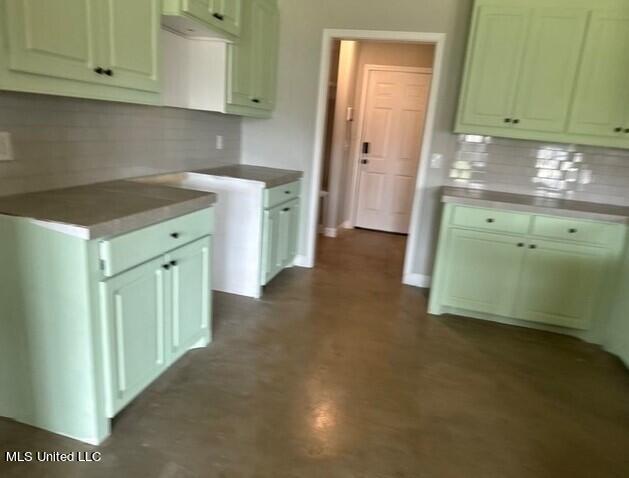 120 Gun Hl Cove Byram, MS 39272 - Photo 3 of 14 6