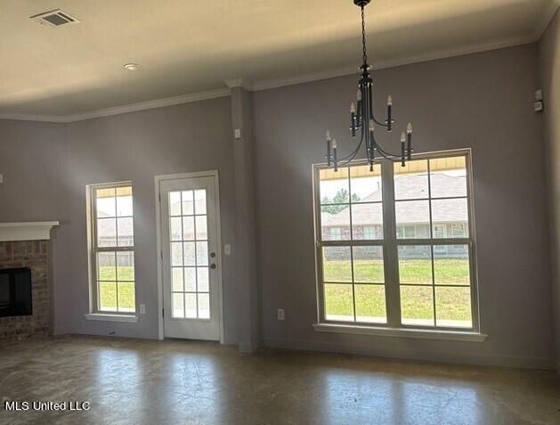 120 Gun Hl Cove Byram, MS 39272 - Photo 5 of 14 13