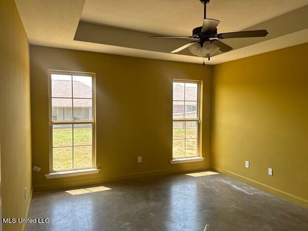 120 Gun Hl Cove Byram, MS 39272 - Photo 6 of 14 7