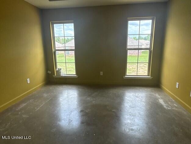 120 Gun Hl Cove Byram, MS 39272 - Photo 7 of 14 8