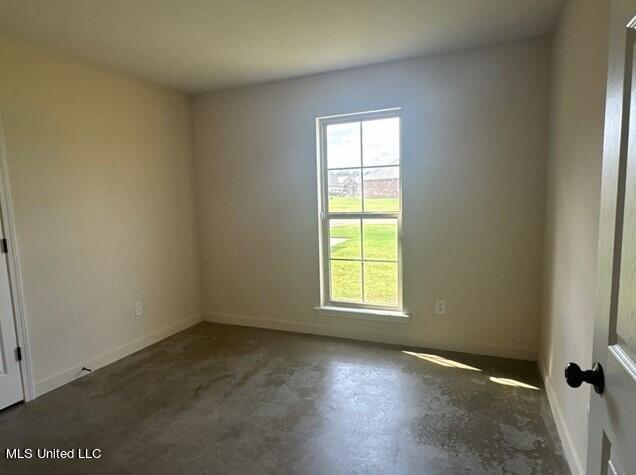 120 Gun Hl Cove Byram, MS 39272 - Photo 8 of 14 9