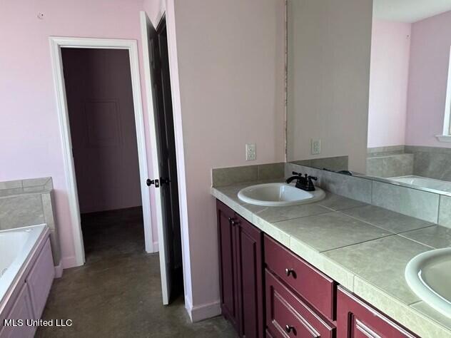 120 Gun Hl Cove Byram, MS 39272 - Photo 9 of 14 10