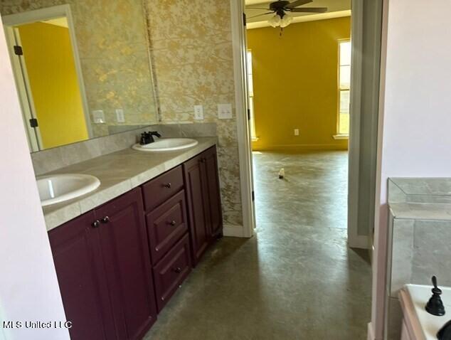 120 Gun Hl Cove Byram, MS 39272 - Photo 10 of 14 11