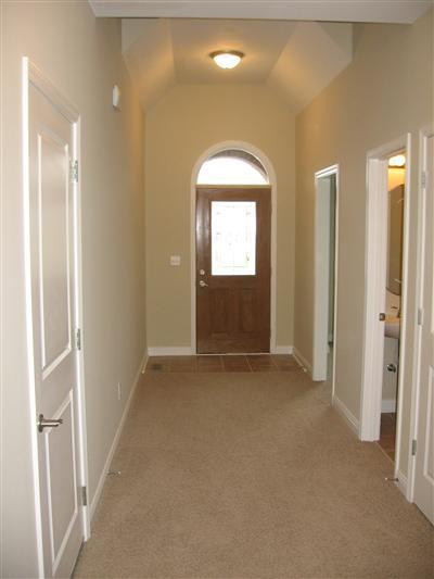 3309 Orchard Grass Road Lexington, KY 40509 - Photo 4 of 22 Photo 4