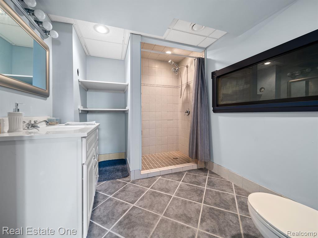 7796 West Lange Road Fowlerville, MI 48836 - Photo 22 of 30 Gallery Image 22