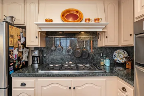 $2,425,000 | 23 Ocean Vista, Newport Beach, CA 92660