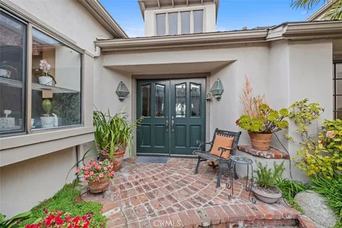 $2,425,000 | 23 Ocean Vista, Newport Beach, CA 92660